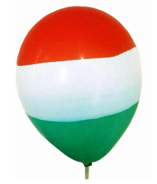 tri-colour-balloon-50pcs-pack